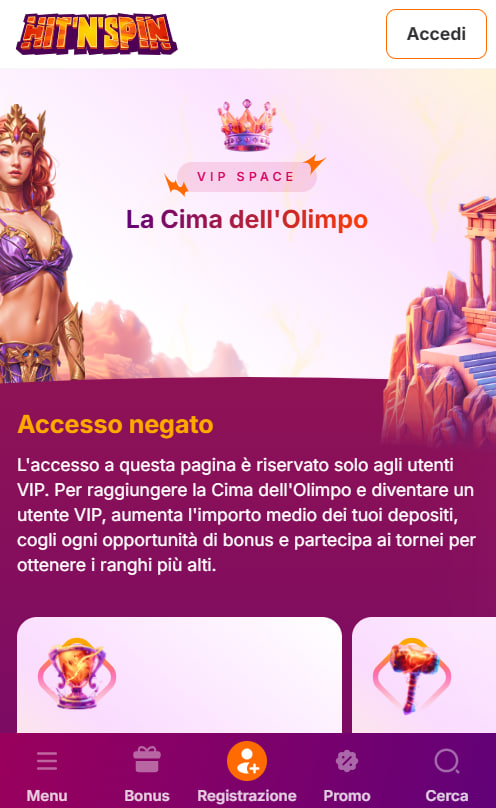 Confronto